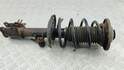 Амортизатор подвески Opel Vectra C 2002-2008 - 55291783