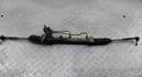 Рейка рулевая с г/у Opel Vectra C 2002-2008 - 55291790