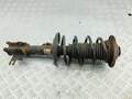 Амортизатор подвески Opel Vectra C 2002-2008 - 55291797