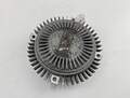 Вискомуфта BMW 3 E36 1990-2000 - 55291801