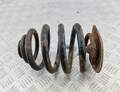 Пружина подвески BMW 3 E36 1990-2000 - 55291803