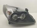 Фара передняя Opel Vectra C 2002-2008 - 55291806