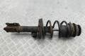 Амортизатор подвески Opel Zafira A 1999-2005 - 55291808