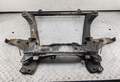 Подрамник Ford Mondeo 3 2000-2007 - 55291809