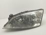 Фара передняя Ford Mondeo 3 2000-2007 - 55291810