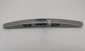 Подсветка номера Ford Mondeo 3 2000-2007 - 55291819