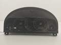 Приборная панель Ford Mondeo 3 2000-2007 - 55291830