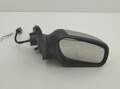 Зеркало боковое Ford Mondeo 3 2000-2007 - 55291834
