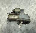Стартер Ford Mondeo 3 2000-2007 - 55291835