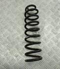 Пружина подвески Renault Scenic 2 2003-2009 - 55291846