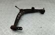 Рычаг подвески BMW 3 E36 1990-2000 - 55291847