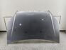 Капот Fiat Doblo 2000-2015 - 55291851