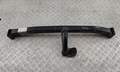 Фаркоп Renault Scenic 2 2003-2009 - 55291852