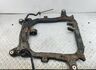 Подрамник Opel Vectra C 2002-2008 - 55291853