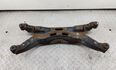 Балка подвески задняя Opel Vectra C 2002-2008 - 55291857
