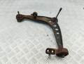 Рычаг подвески BMW 3 E36 1990-2000 - 55291860