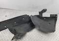 Защита арок (подкрылок) Renault Scenic 2 2003-2009 - 55291865
