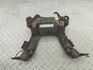 Балка подвески задняя BMW 3 E36 1990-2000 - 55291868