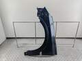 Крыло Opel Vectra C 2002-2008 - 55291873
