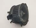 Моторчик печки Opel Zafira A 1999-2005 - 55291880