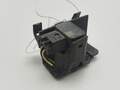Датчик парктроника Opel Vectra C 2002-2008 - 55291896