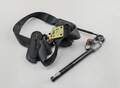 Ремень безопасности Renault Scenic 2 2003-2009 - 55291897