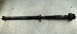 Кардан BMW 3 E36 1990-2000 - 55291900