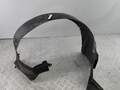 Защита арок (подкрылок) BMW 3 E36 1990-2000 - 55291902
