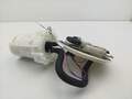 Бензонасос электрический Opel Vectra C 2002-2008 - 55291905