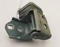 Петля двери Renault Scenic 2 2003-2009 - 55291923