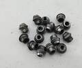 Болт колесный Ford Mondeo 3 2000-2007 - 55291931