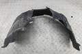 Защита арок (подкрылок) Ford Mondeo 3 2000-2007 - 55291943