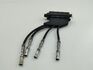 Катушка зажигания BMW 3 E36 1990-2000 - 55291948