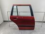Дверь боковая BMW 3 E36 1990-2000 - 55291952