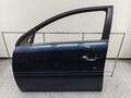 Дверь боковая Opel Vectra C 2002-2008 - 55291957