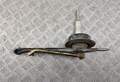 Кулиса кпп BMW 3 E36 1990-2000 - 55291974