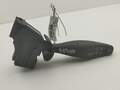 Переключатель дворников Ford Mondeo 3 2000-2007 - 55291977