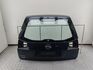 Крышка багажника Opel Vectra C 2002-2008 - 55291978