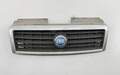 Решетка радиатора Fiat Doblo 2000-2015 - 55291981