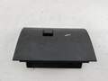 Бардачок Ford Mondeo 3 2000-2007 - 55291985