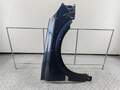 Крыло Opel Vectra C 2002-2008 - 55291990