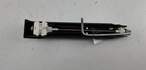 Домкрат Opel Zafira A 1999-2005 - 55291997