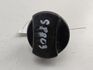 Пробка топливного бака Opel Zafira A 1999-2005 - 55291999
