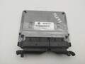 Блок управления двигателем Volkswagen Passat 5 2000-2005 - 55292012