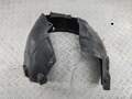 Защита арок (подкрылок) Opel Astra H 2004-2010 - 55292017