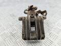 Суппорт Volkswagen Passat 5 2000-2005 - 55292028