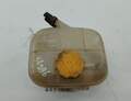 Бачок расширительный Opel Astra H 2004-2010 - 55292033