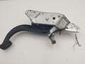 Педаль Opel Astra H 2004-2010 - 55292041
