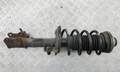 Амортизатор подвески Opel Astra H 2004-2010 - 55292049