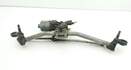 Трапеция дворников Opel Astra H 2004-2010 - 55292056